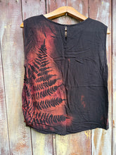 Load image into Gallery viewer, Blouse for Frolicking
