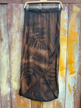 Load image into Gallery viewer, Deities Skirt
