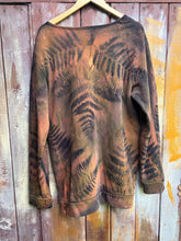 Load image into Gallery viewer, Autumn Night Jumper
