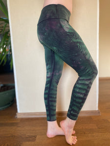 Alnitak Leggings