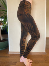 Load image into Gallery viewer, Lieke Leggings
