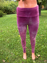 Load image into Gallery viewer, Veigha Leggings
