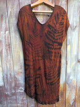 Load image into Gallery viewer, Rusty Dress
