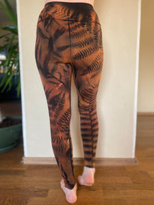 Dawn Leggings