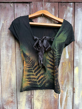 Load image into Gallery viewer, Cute Witch T-shirt
