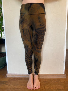 Auriga Leggings