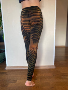 Ladea Leggings