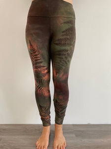 Ascellara Leggings🌿