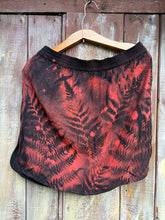 Load image into Gallery viewer, Lailaa Short Skirt
