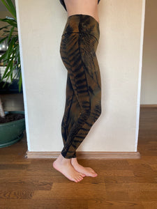 Auriga Leggings