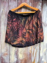 Load image into Gallery viewer, Libra Short Skirt
