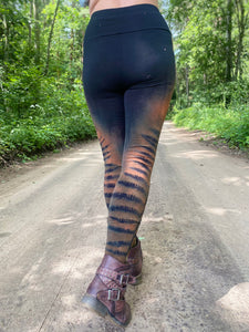Monoceros Leggings