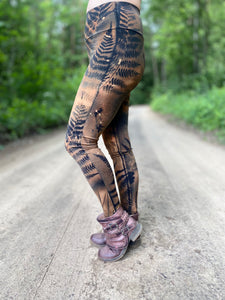 Estella Leggings