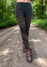 Load image into Gallery viewer, Aditi Leggings🌿
