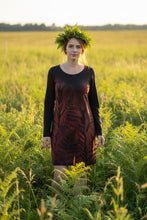 Load image into Gallery viewer, Ritual Dress

