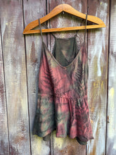 Load image into Gallery viewer, Herbal Top
