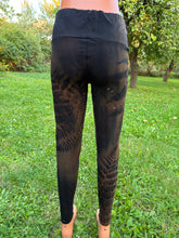 Load image into Gallery viewer, Aditi Leggings🌿

