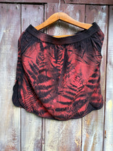 Load image into Gallery viewer, Lailaa Short Skirt

