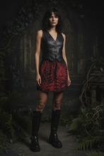 Load image into Gallery viewer, Lailaa Short Skirt
