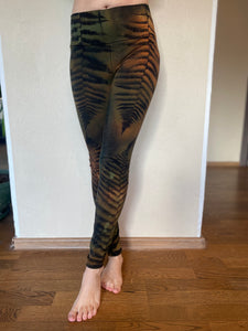 Ladea Leggings