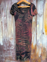 Load image into Gallery viewer, Fairy  Dress

