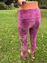 Load image into Gallery viewer, Veigha Leggings
