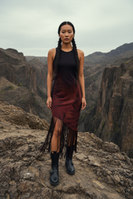 Load image into Gallery viewer, Fir Dress
