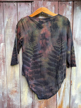 Load image into Gallery viewer, Forest bodysuit
