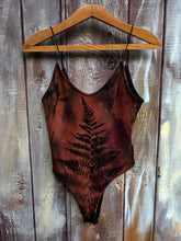 Load image into Gallery viewer, Herba bodysuit
