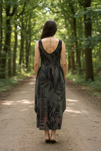 Load image into Gallery viewer, Asterya Dress
