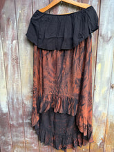 Load image into Gallery viewer, Flow Dress
