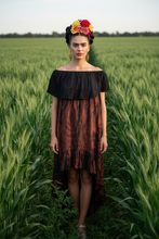 Load image into Gallery viewer, Flow Dress
