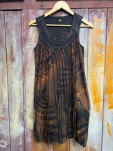Load image into Gallery viewer, Fir Dress
