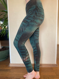 Vella Leggings