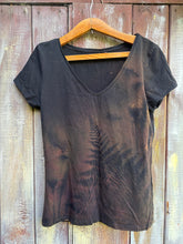 Load image into Gallery viewer, Classic  T -shirt
