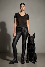 Load image into Gallery viewer, Classic  T -shirt
