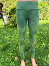 Load image into Gallery viewer, Azha Leggings
