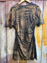 Load image into Gallery viewer, Luna Cut Out Dress
