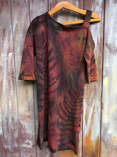 Load image into Gallery viewer, Magic Night Jumper Dress
