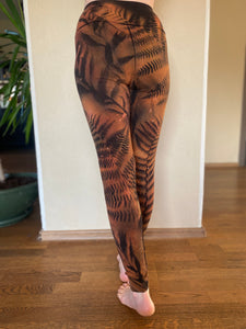 Dawn Leggings