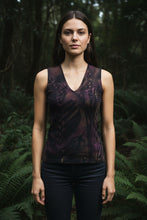 Load image into Gallery viewer, Spring  Cotton Top
