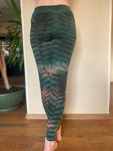 Villua Leggings