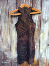 Load image into Gallery viewer, Tina Dress
