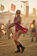 Load image into Gallery viewer, Summer Solstice Top
