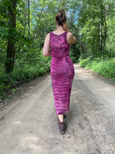 Load image into Gallery viewer, Fern Dress, Sleeveless
