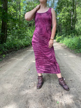 Load image into Gallery viewer, Fern Dress, Sleeveless
