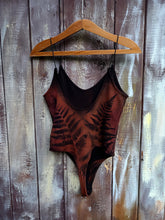 Load image into Gallery viewer, Herba bodysuit
