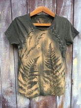Load image into Gallery viewer, Alces T-Shirt
