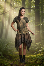 Load image into Gallery viewer, Alces T-Shirt
