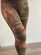 Load image into Gallery viewer, Ascellara Leggings🌿
